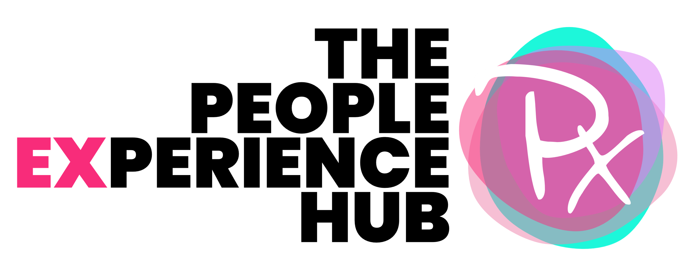 Combined Logo