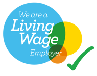 LW__3. LW Employer