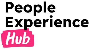 PEH_Logo_Pink_RGB
