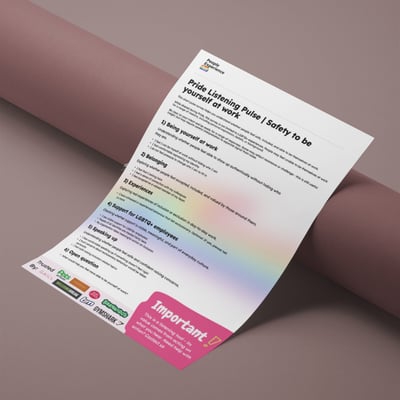 Pride pulse mock 2