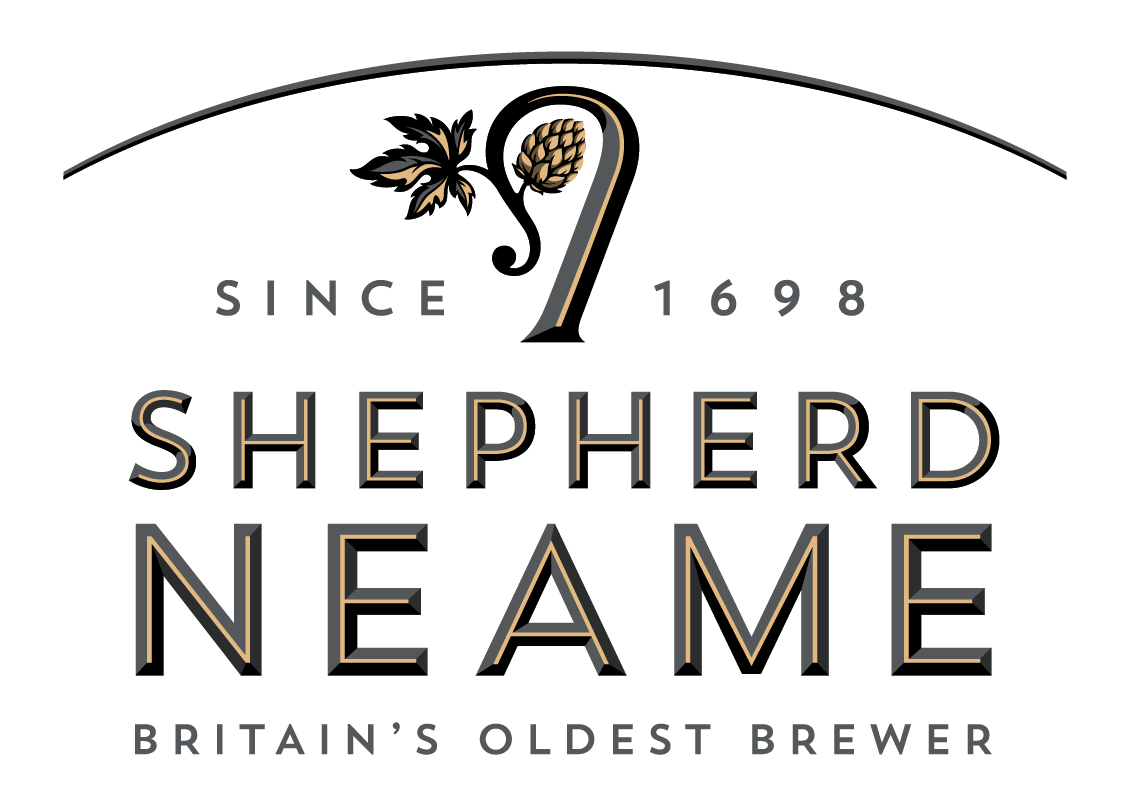 Sheps Logo