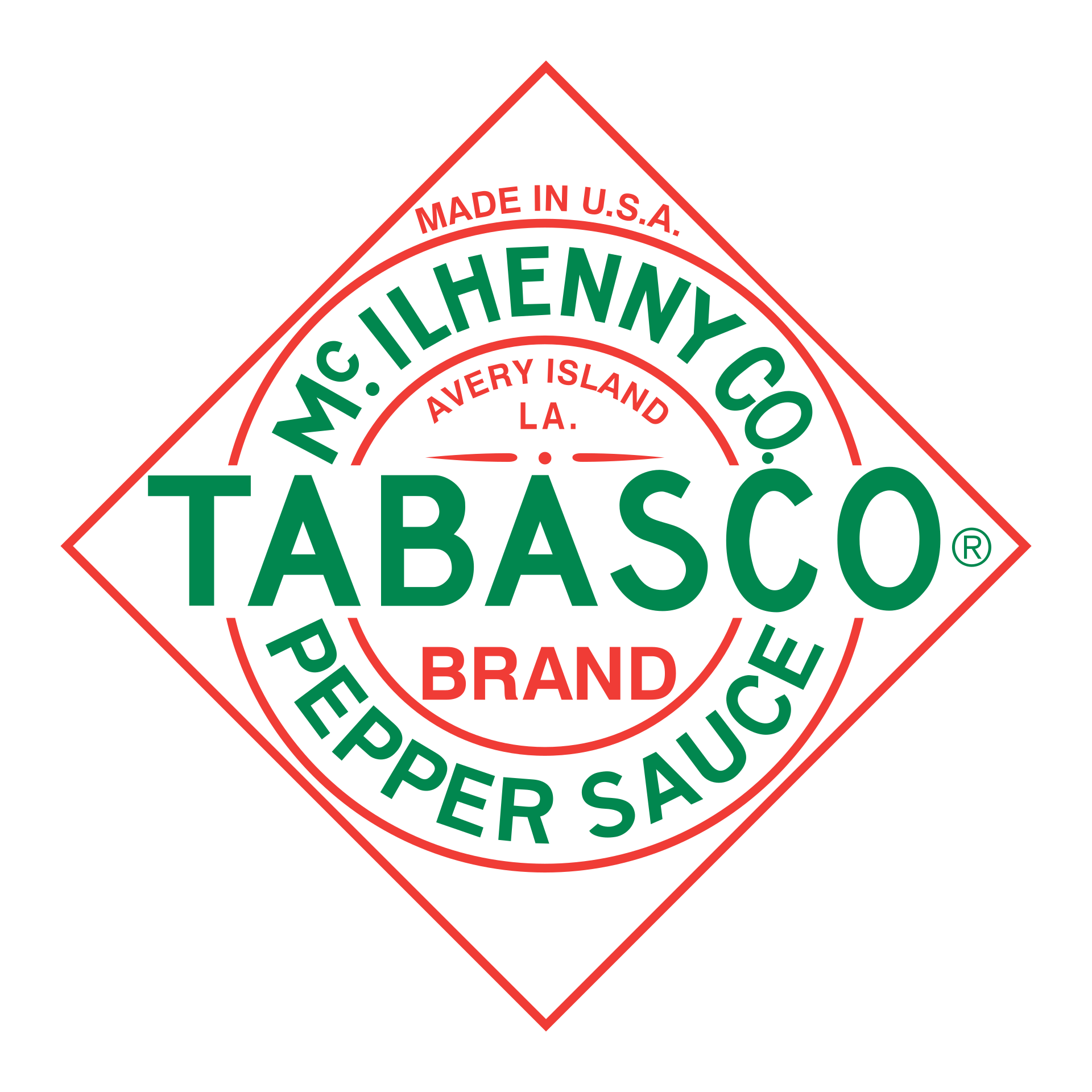 Tabasco_Logo.svg