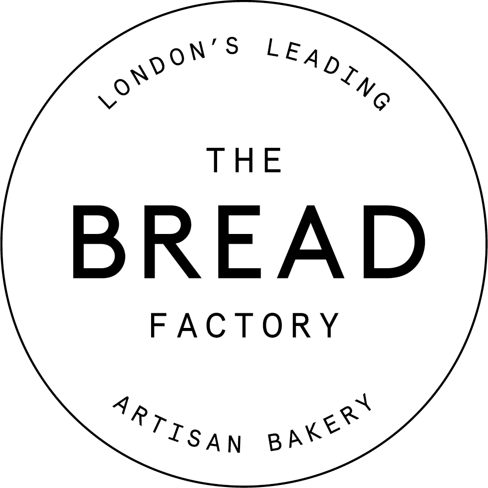 TheBreadFactory_logo