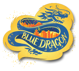 blue-dragon-9f73dcaec1