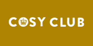 cosy-club