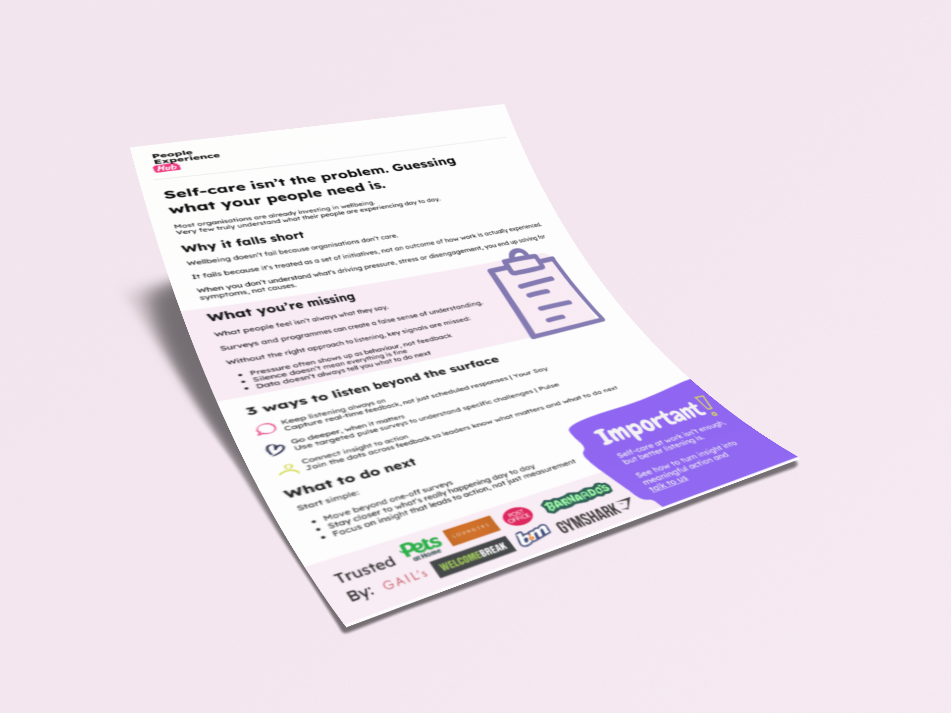 letterhead-mockup-of-a-paper-foil-lying-on-a-plain-color-surface-347-el1 letterhead-mockup-of-a-paper-foil-lying-on-a-plain-color-surface-347-el1