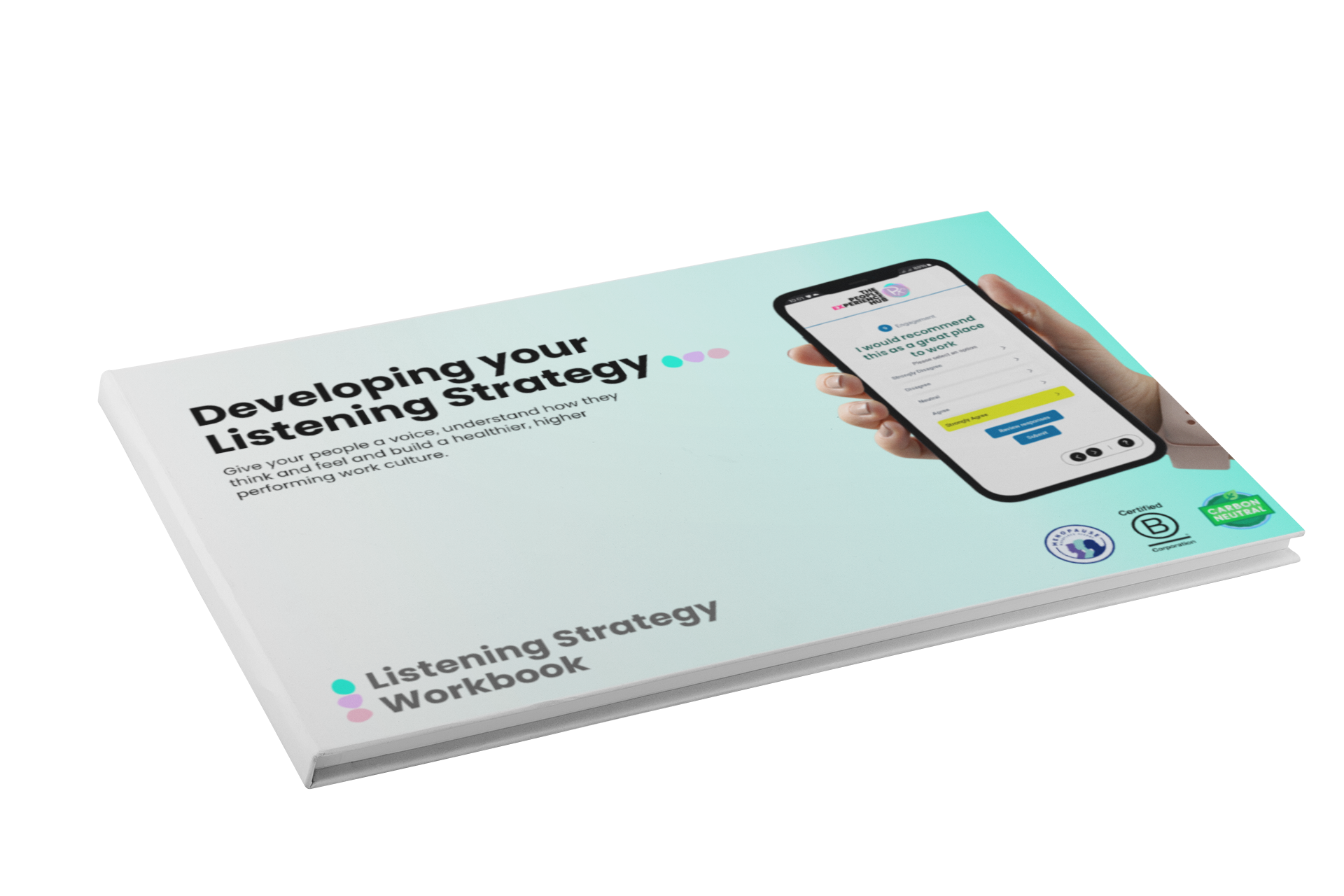mockup-featuring-a-hard-cover-horizontal-book-on-a-flat-surface-33396 mockup-featuring-a-hard-cover-horizontal-book-on-a-flat-surface-33396