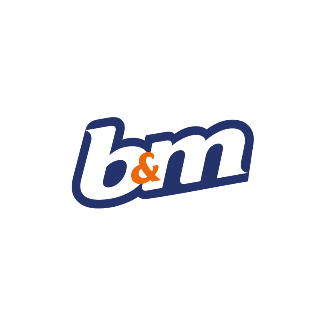 BM BM